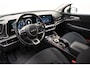 Kia Sportage 1.6 T-DGi Plug-in AWD DynamicPlusLine Aut. [ Adapt.cruise Camera Stoelverwarming ]