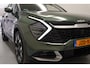 Kia Sportage 1.6 T-DGi Plug-in AWD DynamicPlusLine Aut. [ Adapt.cruise Camera Stoelverwarming ]