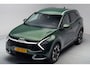 Kia Sportage 1.6 T-DGi Plug-in AWD DynamicPlusLine Aut. [ Adapt.cruise Camera Stoelverwarming ]