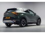 Kia Sportage 1.6 T-DGi Plug-in AWD DynamicPlusLine Aut. [ Adapt.cruise Camera Stoelverwarming ]