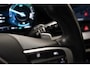 Kia Sportage 1.6 T-DGi Plug-in AWD DynamicPlusLine Aut. [ Adapt.cruise Camera Stoelverwarming ]