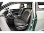 Kia Sportage 1.6 T-DGi Plug-in AWD DynamicPlusLine Aut. [ Adapt.cruise Camera Stoelverwarming ]
