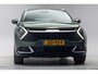 Kia Sportage 1.6 T-DGi Plug-in AWD DynamicPlusLine Aut. [ Adapt.cruise Camera Stoelverwarming ]