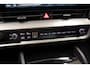 Kia Sportage 1.6 T-DGi Plug-in AWD DynamicPlusLine Aut. [ Adapt.cruise Camera Stoelverwarming ]