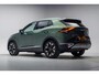 Kia Sportage 1.6 T-DGi Plug-in AWD DynamicPlusLine Aut. [ Adapt.cruise Camera Stoelverwarming ]