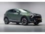 Kia Sportage 1.6 T-DGi Plug-in AWD DynamicPlusLine Aut. [ Adapt.cruise Camera Stoelverwarming ]