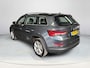 Skoda Kodiaq 1.4 TSI 4x4 Style Business 2000kg trek | leder | Rijklaar