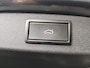Skoda Kodiaq 1.4 TSI 4x4 Style Business 2000kg trek | leder | Rijklaar