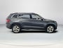Skoda Kodiaq 1.4 TSI 4x4 Style Business 2000kg trek | leder | Rijklaar