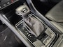 Skoda Kodiaq 1.4 TSI 4x4 Style Business 2000kg trek | leder | Rijklaar