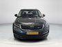 Skoda Kodiaq 1.4 TSI 4x4 Style Business 2000kg trek | leder | Rijklaar