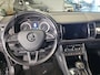 Skoda Kodiaq 1.4 TSI 4x4 Style Business 2000kg trek | leder | Rijklaar