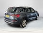 Skoda Kodiaq 1.4 TSI 4x4 Style Business 2000kg trek | leder | Rijklaar