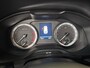 Skoda Kodiaq 1.4 TSI 4x4 Style Business 2000kg trek | leder | Rijklaar