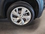 Skoda Kodiaq 1.4 TSI 4x4 Style Business 2000kg trek | leder | Rijklaar
