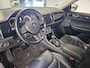Skoda Kodiaq 1.4 TSI 4x4 Style Business 2000kg trek | leder | Rijklaar