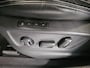 Skoda Kodiaq 1.4 TSI 4x4 Style Business 2000kg trek | leder | Rijklaar