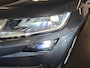 Skoda Kodiaq 1.4 TSI 4x4 Style Business 2000kg trek | leder | Rijklaar