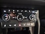 Skoda Kodiaq 1.4 TSI 4x4 Style Business 2000kg trek | leder | Rijklaar