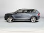 Skoda Kodiaq 1.4 TSI 4x4 Style Business 2000kg trek | leder | Rijklaar