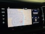 Skoda Kodiaq 1.4 TSI 4x4 Style Business 2000kg trek | leder | Rijklaar