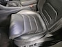 Skoda Kodiaq 1.4 TSI 4x4 Style Business 2000kg trek | leder | Rijklaar