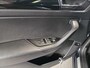 Skoda Kodiaq 1.4 TSI 4x4 Style Business 2000kg trek | leder | Rijklaar