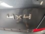 Skoda Kodiaq 1.4 TSI 4x4 Style Business 2000kg trek | leder | Rijklaar