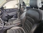 Skoda Kodiaq 1.4 TSI 4x4 Style Business 2000kg trek | leder | Rijklaar