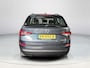 Skoda Kodiaq 1.4 TSI 4x4 Style Business 2000kg trek | leder | Rijklaar