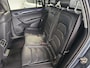 Skoda Kodiaq 1.4 TSI 4x4 Style Business 2000kg trek | leder | Rijklaar