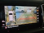 Skoda Kodiaq 1.4 TSI 4x4 Style Business 2000kg trek | leder | Rijklaar