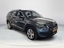 Skoda Kodiaq 1.4 TSI 4x4 Style Business 2000kg trek | leder | Rijklaar