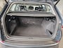 Skoda Kodiaq 1.4 TSI 4x4 Style Business 2000kg trek | leder | Rijklaar