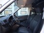 Opel Combo 1.3 CDTi Euro 6 - Airco - Trekhaak - Stoelverwarming