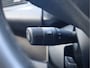 Opel Combo 1.3 CDTi Euro 6 - Airco - Trekhaak - Stoelverwarming