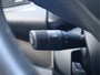 Opel Combo 1.3 CDTi Euro 6 - Airco - Trekhaak - Stoelverwarming
