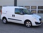 Opel Combo 1.3 CDTi Euro 6 - Airco - Trekhaak - Stoelverwarming