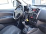 Opel Combo 1.3 CDTi Euro 6 - Airco - Trekhaak - Stoelverwarming