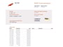 Opel Combo 1.3 CDTi Euro 6 - Airco - Trekhaak - Stoelverwarming