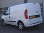 Opel Combo 1.3 CDTi Euro 6 - Airco - Trekhaak - Stoelverwarming