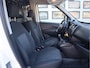 Opel Combo 1.3 CDTi Euro 6 - Airco - Trekhaak - Stoelverwarming