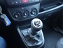Opel Combo 1.3 CDTi Euro 6 - Airco - Trekhaak - Stoelverwarming