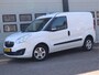 Opel Combo 1.3 CDTi Euro 6 - Airco - Trekhaak - Stoelverwarming