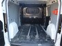 Opel Combo 1.3 CDTi Euro 6 - Airco - Trekhaak - Stoelverwarming