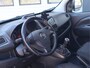 Opel Combo 1.3 CDTi Euro 6 - Airco - Trekhaak - Stoelverwarming