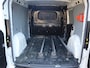 Opel Combo 1.3 CDTi Euro 6 - Airco - Trekhaak - Stoelverwarming