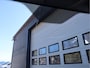 Opel Combo 1.3 CDTi Euro 6 - Airco - Trekhaak - Stoelverwarming