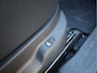 Opel Combo 1.3 CDTi Euro 6 - Airco - Trekhaak - Stoelverwarming