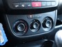 Opel Combo 1.3 CDTi Euro 6 - Airco - Trekhaak - Stoelverwarming